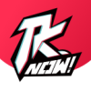 PK.NOW!׬Ǯ����С��Ϸ