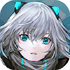 ICEY1.1.9v1.1.9��׿��