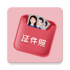�ڴ�֤����ͼ��