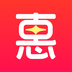 �����ռ�app