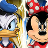Disney Heroes(��ʿ��Ӣ�����޽�����°�)