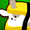 RabbitSushi(������˾)