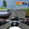 Traffic Moto(���ٽ�ͨĦ�г�Ư����Ϸ)