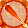 Goldfish Scooping(�����̽���)