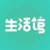 �״��app