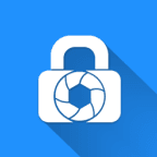 LockMyPix Prov5.2.6.9 ߼