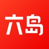 ����app
