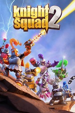 TʿС2Knight Squad 2ⰲbGɫİ