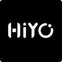 HIYO1.1.0׿