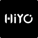 HIYO