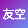 �ѿ�appͼ��
