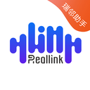 Reallinkv2.2.3 ׿