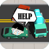 Traffic Jam 3D(���С��ͬѧ)
