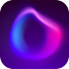 ������ͼ��ֽ