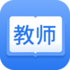 ��ʦ��ҵ�ʸ�֤