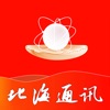 ����ͨѶapp