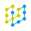���ŷ���
