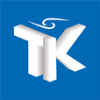 ��ˢ�ƿ�app�ٷ���