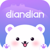�������app