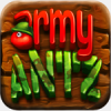 Army Antz(ϲ֮սϷ)
