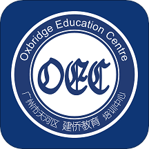 OEC Explorer1.0.14׿
