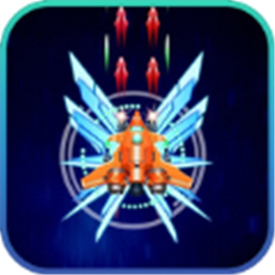 Strike Galaxy Attack 2021(ӹ2021)v1.0.0.8׿