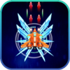 Strike Galaxy Attack 2021(�������ӹ���2021)