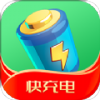 �챦���app