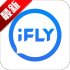 Ѷ���������뷨v12.1.4 �ٷ���
