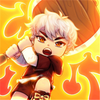 Hammer Hero(������ʿӢ�۴�)