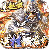 ȫ��սӥ�̳ǰ�