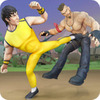 KarateFight(������ֵ�)