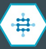 Tableau Desktop���°�
