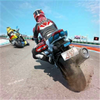 Fire Bike Racing motoGp(��ͷĦ�г���)