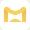 Mi��app