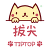 �μ�(ѧϰ����)