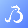 �ر�ͼ����app