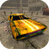 Zombie Car Cleaner(��ʬ�������)