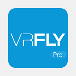 VRflyPro׿