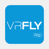 VRflyPro��׿��1.0