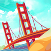 Idle Bridge(���������)