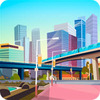 Designer City 2(���ʦ����2���޽��)