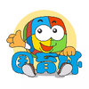 ����˼ά�˶���app��׿��