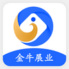��ţչҵapp��׿��ͼ��