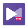 KMPlayer Plus(Divx)���ѻ�Ա��app
