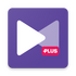 KMPlayer Plus(Divx)���ѻ�Ա��appV31.04.120��׿��