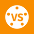 VideoStabilizer1.1.5��׿��