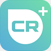���ܻ���app