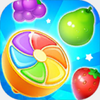 Cute Fruit Garden(��԰ũ�����氲׿��)