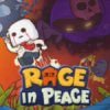Rage In Peace(��ƽ֮ŭ����)